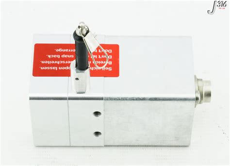 Image result for ASM Cable Sensor