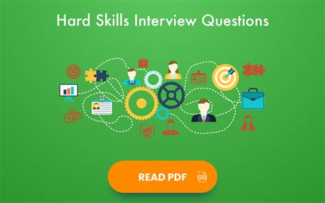 Image result for Me Prepping for a Call Developer JavaScript