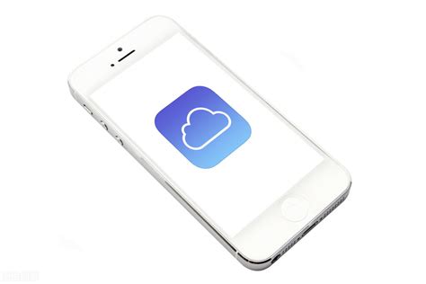 iphone4s激活锁破解教程(一分钟了解破解苹果id锁破解软件教程) - 唐山味儿