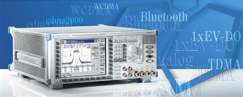 Comunicador WCDMA-3G | Magocad