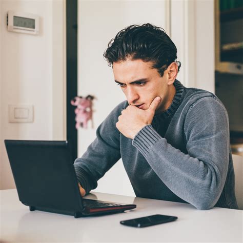 Image result for Effective Time Management