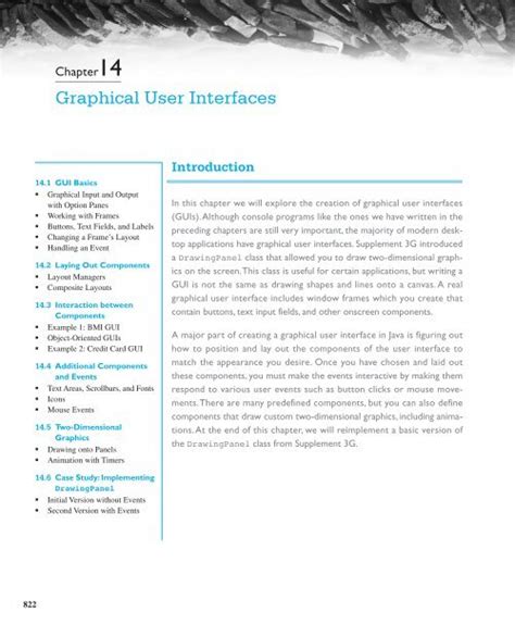 Image result for Example of Grapics User Interface in Java Program in Amharic