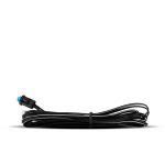 Compustar Lock Light Won't Start 的图像结果