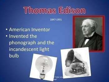 Inventors 的图像结果