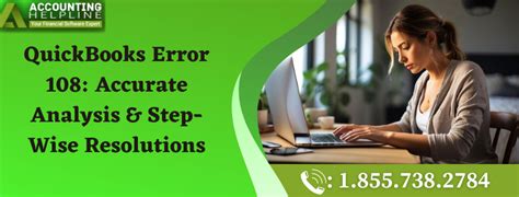 Image result for QuickBooks Error Code 80029C4a