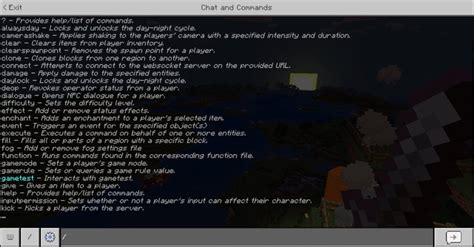 Image result for How to Copy and Paste in Minecraft Chat