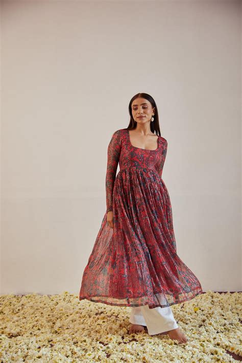 Products – Page 3 – House Of Dorii