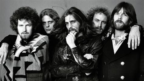 Tutorial Piano Eagles 的图像结果