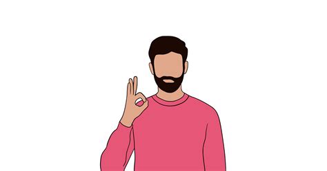 Hair Health Fundamentals: A Scientific Perspective | Blog | DermaQ