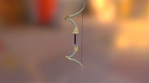 Image result for Bogen Mech