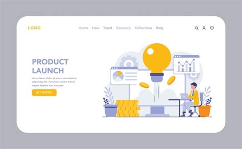 Vector Introduction Scene 的图像结果