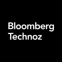 Bloomberg Technoz resmi diluncurkan di Indonesia - Telum Media