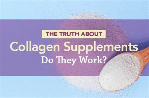 The Truth About Collagen Supplements – IMMUNOSCIENCES