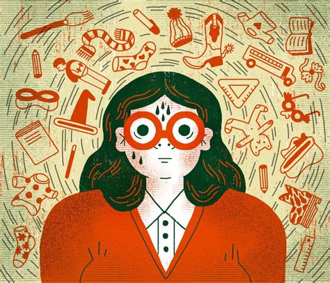 How COVID-19 Exposed The Systemic Neglect Our Teachers Face