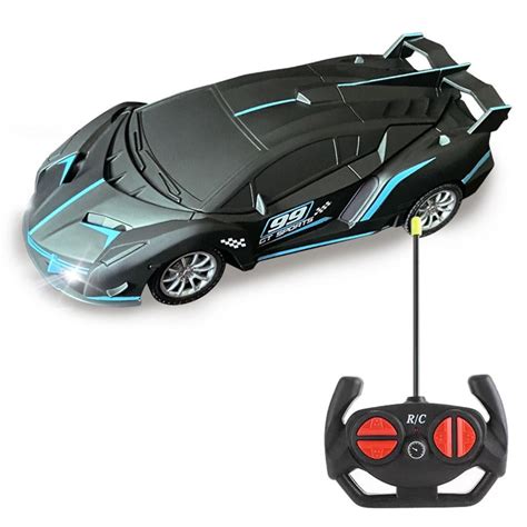 Image result for High Speed Remote Control Car
