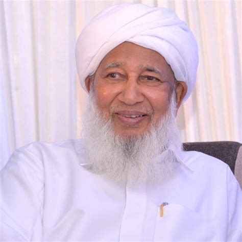 International Milad Conference demands legislation to end organised ...