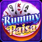 Rummy Good - Play Rummy Good App & Win Real Cash Bonus ₹1555