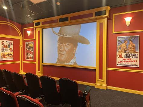 The Heart of Iowa: Discover Charming Madison County - One Delightful Life