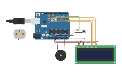Image result for Programar Reloj Con Alarma En Arduino