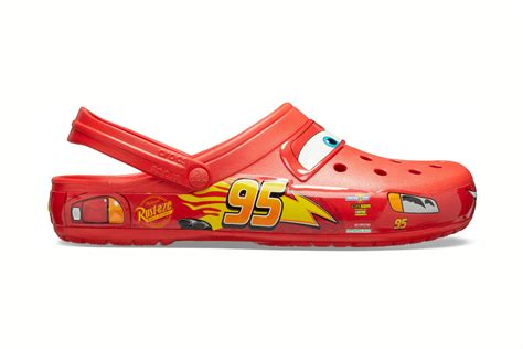 Lightning Mcqueen Cartoon