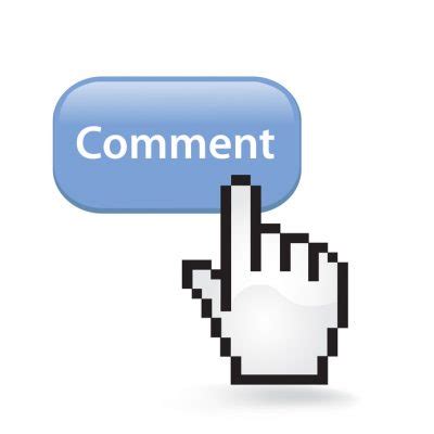Should I Remove Comments From My Blog? Here’s My Answer - Leslie Samuel