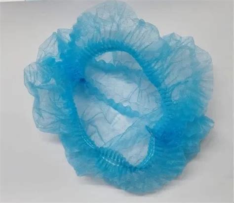 New Item and Safety Gloves Manufacturer | Shashi India Private Limited ...