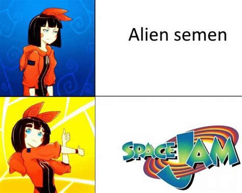 Image result for Alien Noises Compilation