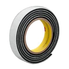 3M Reclosable Fasteners | 3M India
