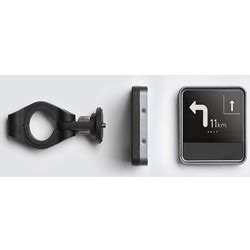 RABS ENGINEERING WORKS