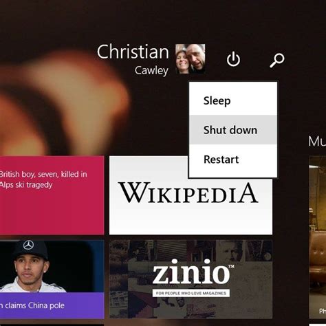 Essentials Computer Security 的图像结果