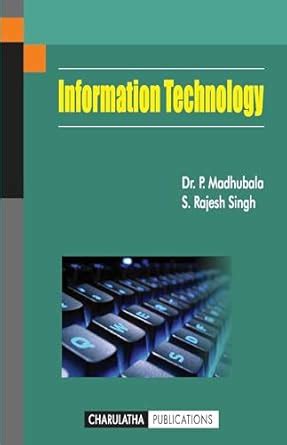 Image result for PDF Manager Download