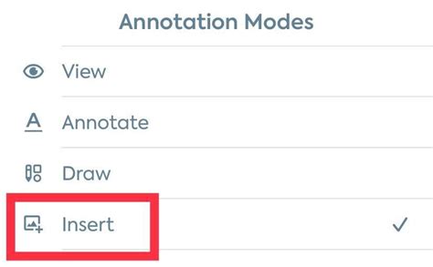 Image result for Add Document to App