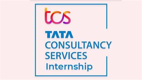 TCS iON Remote Internships Opportunities for Freshers [TCS iON RIO-45 ...