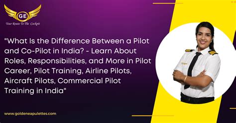 Difference Between Co-Pilot and Bing 的图像结果