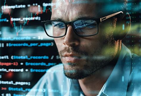 Image result for AVG keyFeatures