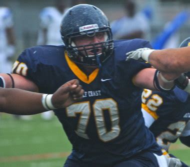 Mississippi State confirms enrollment of five new football players ...