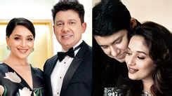 Vidyut Jammwal is among world’s top 6 martial artists | Hindi Movie ...