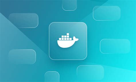 Image result for Docker Compose Spring Boot How to Expose Port