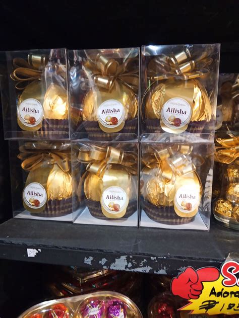 Esra Chocolate Store, Bayanbayanan, Rizal, Philippines, Marikina, 14 ...