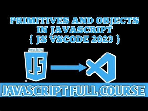Non Primitive Data Types in JavaScript 的图像结果