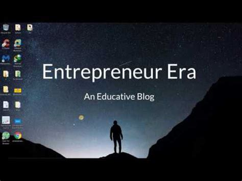 Image result for cPanel URL