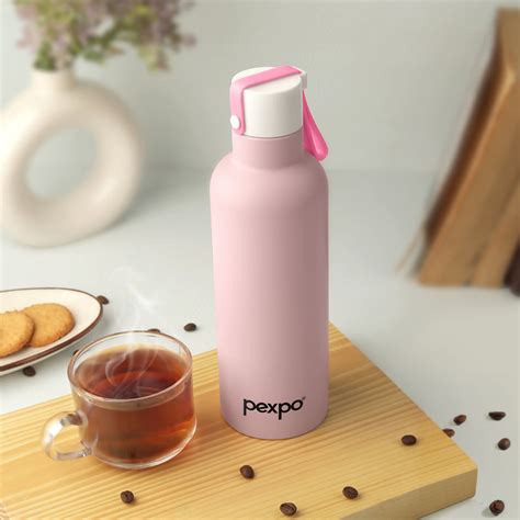 Hot and Cold Water Bottles at Best Price – pexpo