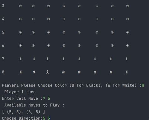 Image result for Chess JavaScript Project