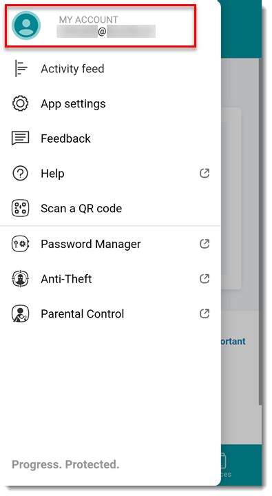 Image result for Eset QR Code