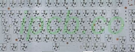 Image result for Keyboard Board