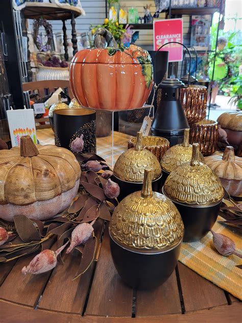 Photo Gallery: Delaware Garden Center - Oakland Nursery