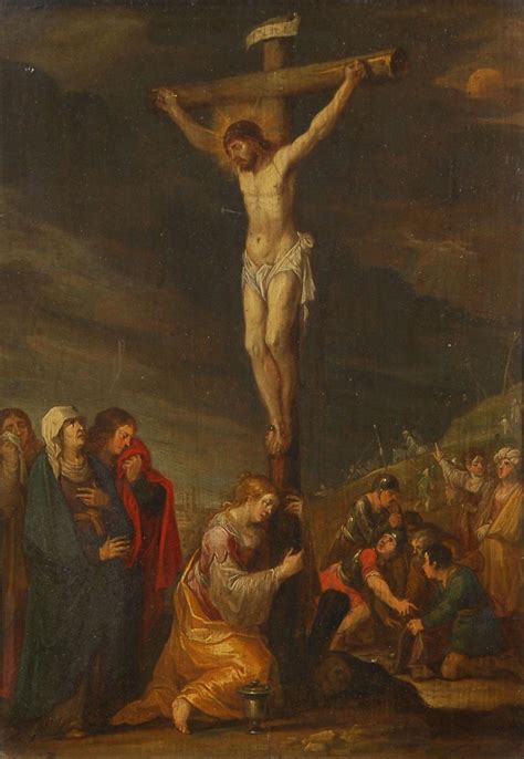 Jesus Remains Found 的图像结果