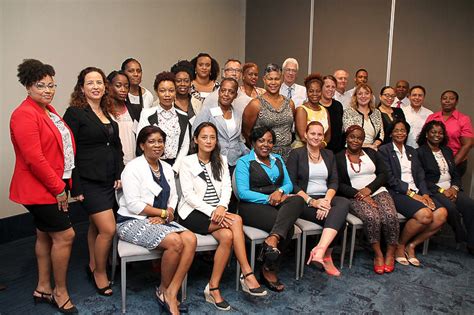 Tools for Child Protection Conference 的图像结果