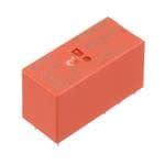 RTE24005 TE Connectivity / Schrack | Mouser India