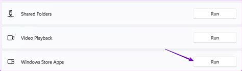 Fix Windows Store Errors 的图像结果